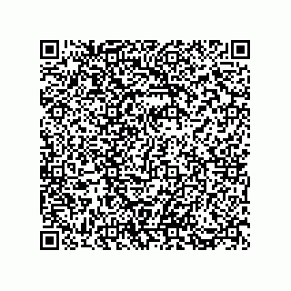 vCard 73812994811