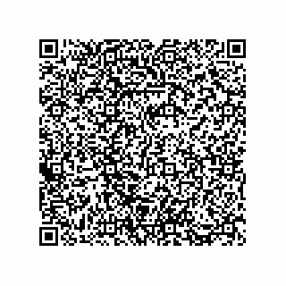 vCard 73812998001