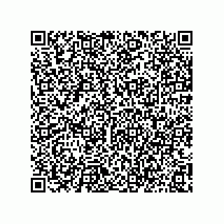 vCard 73812998002