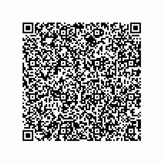 vCard 73812998003