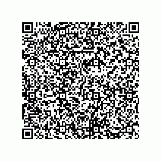 vCard 73812998004