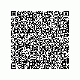 vCard 73812998005