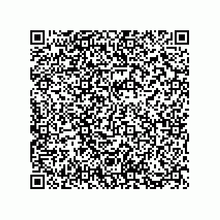 vCard 73812998007