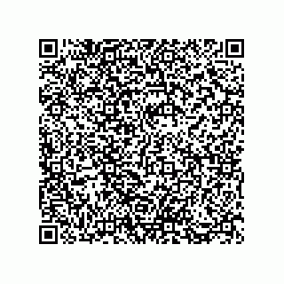 vCard 73812998008