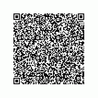 vCard 73812998009