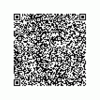 vCard 73812998010