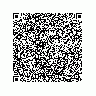 vCard 73812998018