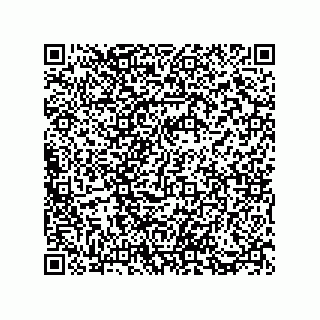 vCard 73812998020