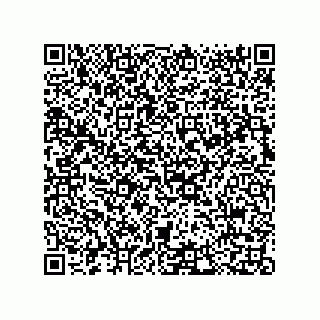 vCard 73812998021