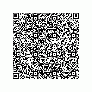 vCard 73812998022