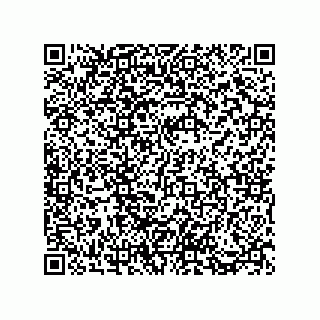 vCard 73812998023