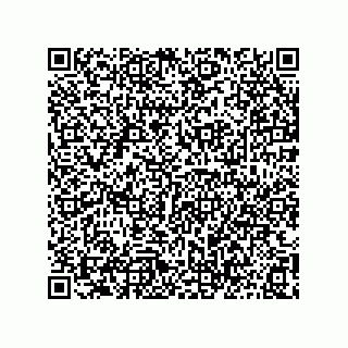 vCard 73812998024