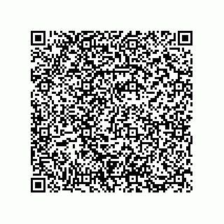 vCard 73812998025
