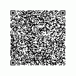 vCard 73812998026