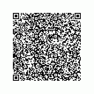 vCard 73812998027