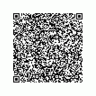 vCard 73812998028