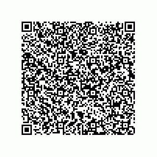 vCard 73812998029