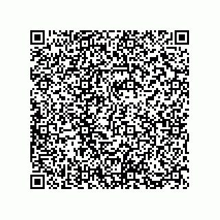 vCard 73812998030