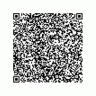 vCard 73812998031