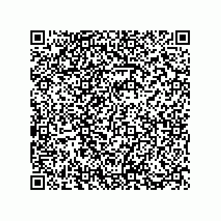 vCard 73812998034