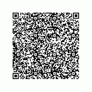 vCard 73812998036