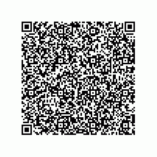 vCard 73812998037