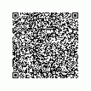 vCard 73812998041