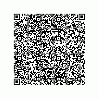 vCard 73812998042