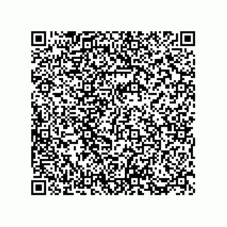 vCard 73812998043