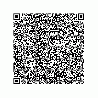 vCard 73812998044