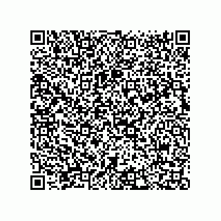 vCard 73812998045
