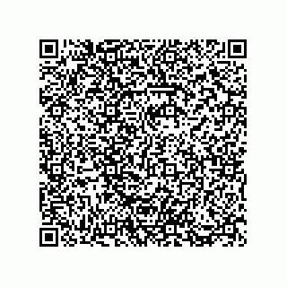 vCard 73812998047