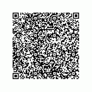 vCard 73812998049
