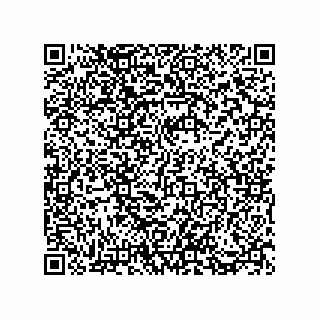 vCard 73812998050