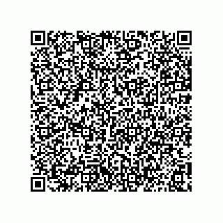 vCard 73812998051