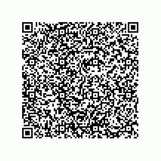 vCard 73812998052