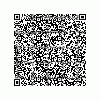 vCard 73812998053