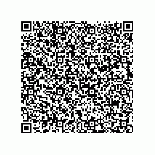 vCard 73812998054