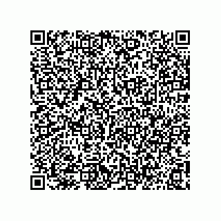 vCard 73812998056