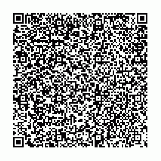 vCard 73812998057