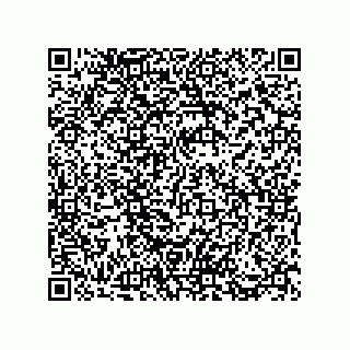 vCard 73812998058