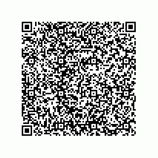 vCard 73812998059