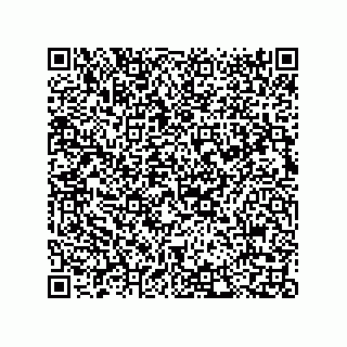 vCard 73812998060