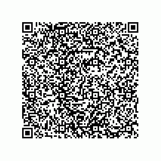 vCard 73812998062