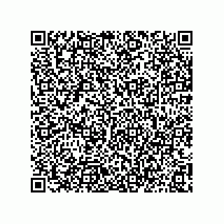 vCard 73812998063