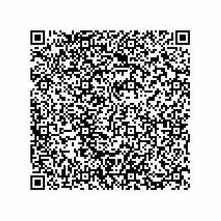 vCard 73812998064