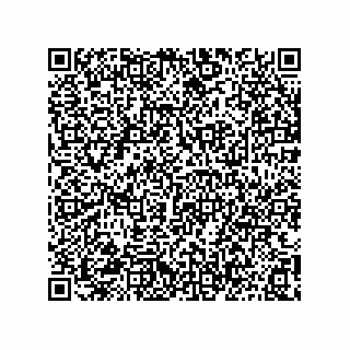 vCard 73812998065