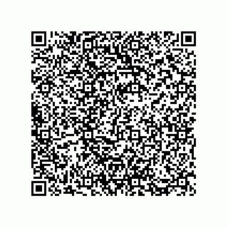 vCard 73812998066
