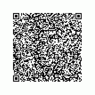 vCard 73812998068