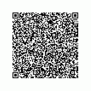 vCard 73812998069